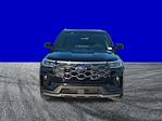2026 Ford Explorer RWD SUV for sale #DTT0013 - photo 9