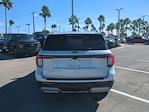 New 2026 Ford Explorer Platinum for sale #DTT0015 - photo 5