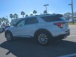 New 2026 Ford Explorer Platinum for sale #DTT0015 - photo 6