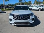 New 2026 Ford Explorer Platinum for sale #DTT0015 - photo 9