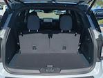 New 2026 Ford Explorer Platinum for sale #DTT0015 - photo 13
