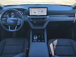 New 2026 Ford Explorer Platinum for sale #DTT0015 - photo 15