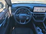 New 2026 Ford Explorer Platinum for sale #DTT0015 - photo 16