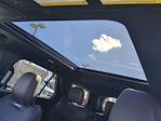 New 2026 Ford Explorer Platinum for sale #DTT0015 - photo 20
