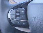 New 2026 Ford Explorer Platinum for sale #DTT0015 - photo 25