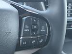 New 2026 Ford Explorer Platinum for sale #DTT0015 - photo 26