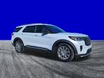 New 2026 Ford Explorer Platinum for sale #DTT0015 - photo 3