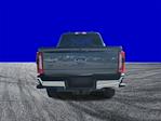 2026 Ford F-250 Crew Cab 4WD Pickup for sale #DTT0018 - photo 5