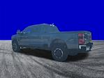 2026 Ford F-250 Crew Cab 4WD Pickup for sale #DTT0018 - photo 6