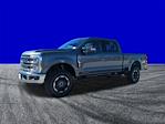 2026 Ford F-250 Crew Cab 4WD Pickup for sale #DTT0018 - photo 8