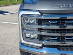 2026 Ford F-250 Crew Cab 4WD Pickup for sale #DTT0018 - photo 9