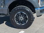 2026 Ford F-250 Crew Cab 4WD Pickup for sale #DTT0018 - photo 10