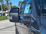 2026 Ford F-250 Crew Cab 4WD Pickup for sale #DTT0018 - photo 11