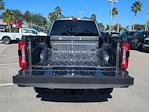 2026 Ford F-250 Crew Cab 4WD Pickup for sale #DTT0018 - photo 12