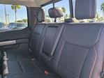 2026 Ford F-250 Crew Cab 4WD Pickup for sale #DTT0018 - photo 13