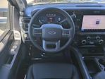 2026 Ford F-250 Crew Cab 4WD Pickup for sale #DTT0018 - photo 15