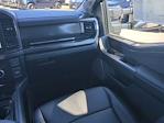 2026 Ford F-250 Crew Cab 4WD Pickup for sale #DTT0018 - photo 16
