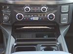 2026 Ford F-250 Crew Cab 4WD Pickup for sale #DTT0018 - photo 18
