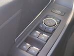2026 Ford F-250 Crew Cab 4WD Pickup for sale #DTT0018 - photo 23