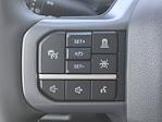 2026 Ford F-250 Crew Cab 4WD Pickup for sale #DTT0018 - photo 24
