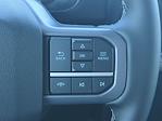 2026 Ford F-250 Crew Cab 4WD Pickup for sale #DTT0018 - photo 25