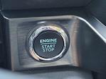 2026 Ford F-250 Crew Cab 4WD Pickup for sale #DTT0018 - photo 27