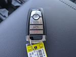 2026 Ford F-250 Crew Cab 4WD Pickup for sale #DTT0018 - photo 28