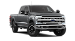 2026 Ford F-250 Crew Cab 4WD Pickup for sale #DTT0018 - photo 32