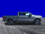 2026 Ford F-250 Crew Cab 4WD Pickup for sale #DTT0018 - photo 4