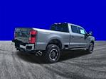 2026 Ford F-250 Crew Cab 4WD Pickup for sale #DTT0018 - photo 2