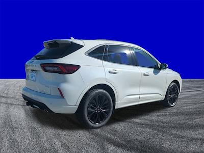 New 2026 Ford Escape ST-Line Elite for sale #DTT0019 - photo 2
