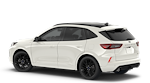 New 2026 Ford Escape ST-Line Elite for sale #DTT0019 - photo 2
