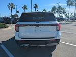 2026 Ford Explorer RWD SUV for sale #DTT0021 - photo 5