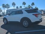 2026 Ford Explorer RWD SUV for sale #DTT0021 - photo 6