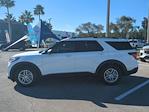 2026 Ford Explorer RWD SUV for sale #DTT0021 - photo 7