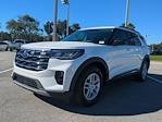 2026 Ford Explorer RWD SUV for sale #DTT0021 - photo 8