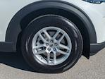2026 Ford Explorer RWD SUV for sale #DTT0021 - photo 11