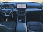 2026 Ford Explorer RWD SUV for sale #DTT0021 - photo 15