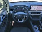 2026 Ford Explorer RWD SUV for sale #DTT0021 - photo 16