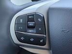 2026 Ford Explorer RWD SUV for sale #DTT0021 - photo 24