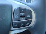 2026 Ford Explorer RWD SUV for sale #DTT0021 - photo 25