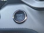 2026 Ford Explorer RWD SUV for sale #DTT0021 - photo 27