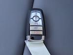 2026 Ford Explorer RWD SUV for sale #DTT0021 - photo 28