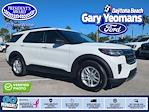 2026 Ford Explorer RWD SUV for sale #DTT0021 - photo 1