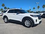 2026 Ford Explorer RWD SUV for sale #DTT0021 - photo 3