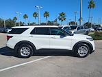 2026 Ford Explorer RWD SUV for sale #DTT0021 - photo 4