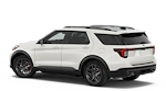2026 Ford Explorer 4WD SUV for sale #DTT0022 - photo 2