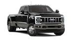 2026 Ford F-350 Crew Cab DRW 4WD Pickup for sale #DTT0023 - photo 4