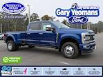 2026 Ford F-350 Crew Cab DRW 4WD Pickup for sale #DTT0024 - photo 1