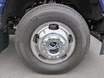 2026 Ford F-350 Crew Cab DRW 4WD Pickup for sale #DTT0024 - photo 11